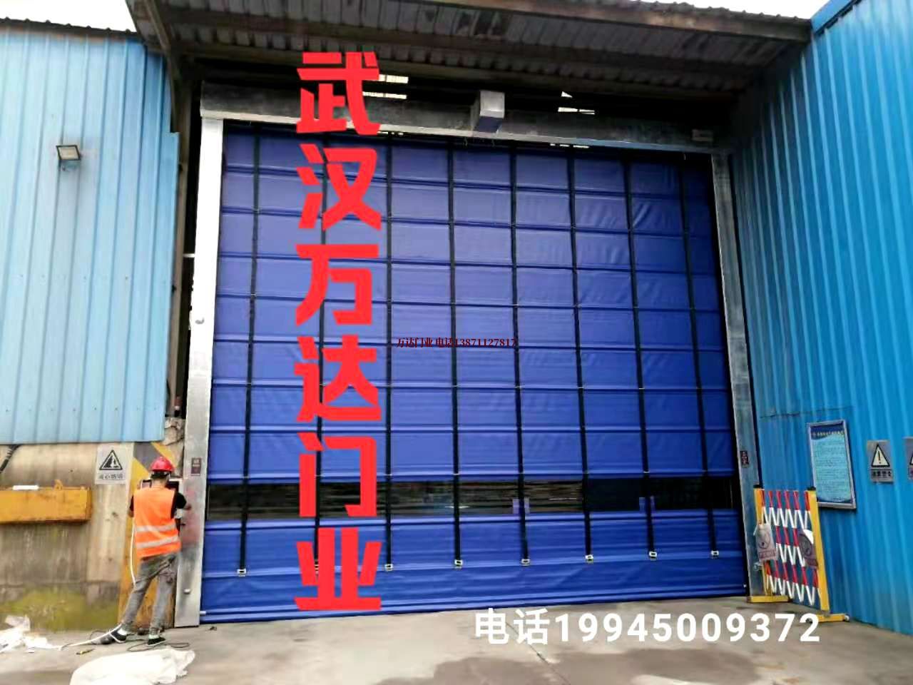 南开热交换器管道自来水管道清洗管道清洗